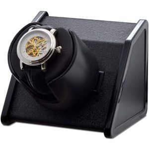 Orbita watch winder